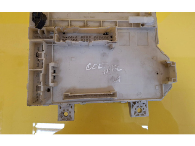 Блок предохранителей  8565A174AD   Mitsubishi Colt    