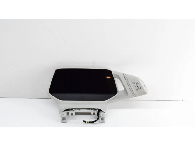 Панель приборов 10A920320B   Volkswagen ID.3       