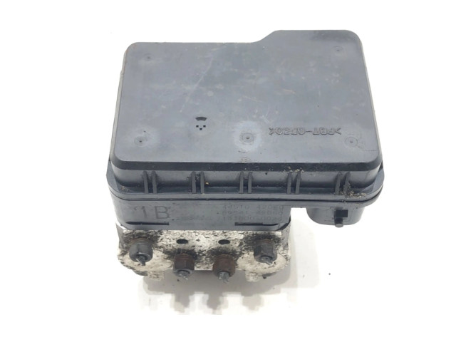 Jednotka ABS 44510-42080   Toyota RAV 4 (XA20) 2001