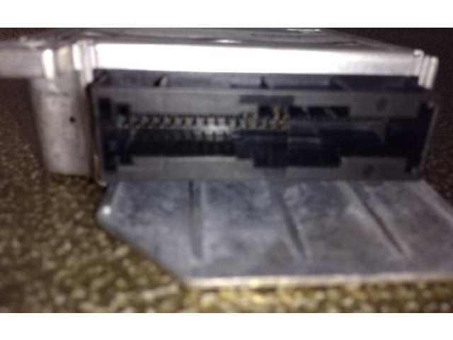 Блок подушек безопасности 65778374798   BMW 3 E46