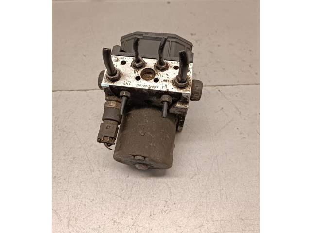 Блок АБС 1400petrol8z0260401d, 1400petrol8z0260401d   Audi  A2   -  года