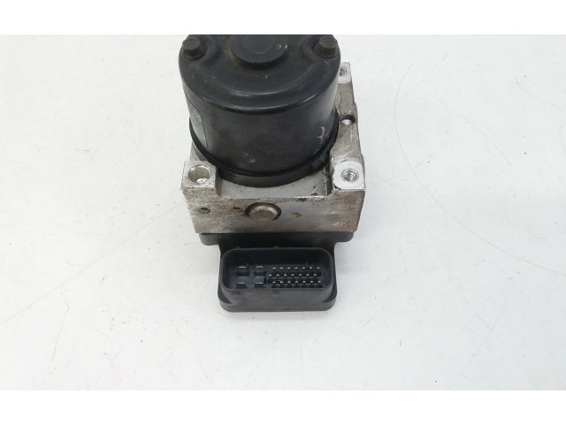 Блок АБС 58910-17300, 58910-17300   Hyundai  Matrix   -  года