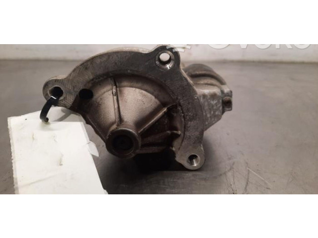 Píst 9646972280   Citroen Jumper     