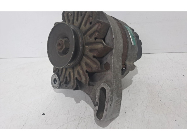 Генератор 63320001, MAGNETIMARELLI   Fiat Uno      