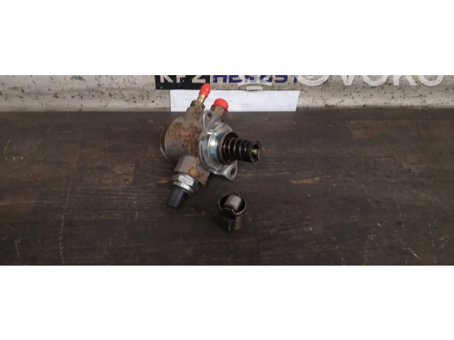 Vstřikovací čerpadlo 03C127026M, 03C127026M   Audi A1    CBZA 