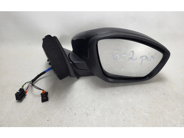 Zpětné zrcátko  Opel Corsa F 2022  983597639V  
