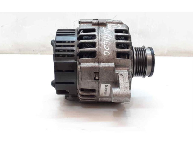 Генератор P0527427   Volkswagen PASSAT      