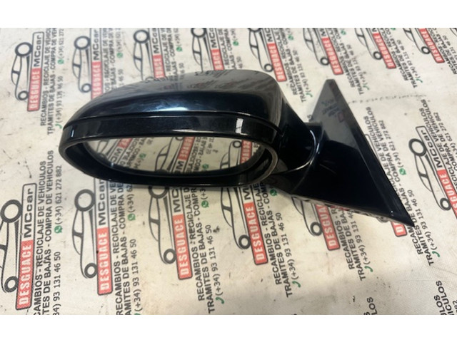 Zpětné zrcátko  BMW 1 E82 E88 2011  C0133105  