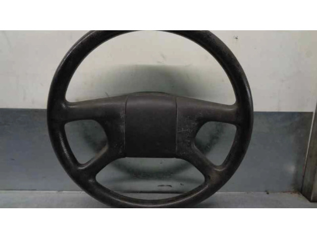 Руль Fiat Uno         