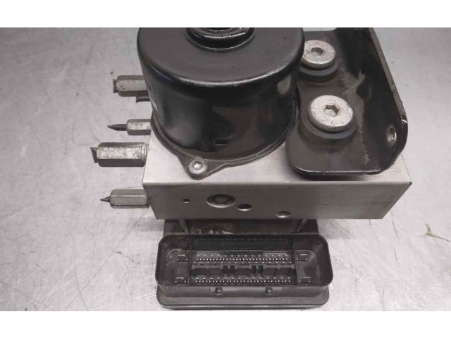 Jednotka ABS 4894009600, 06210208674   SsangYong Kyron 2008