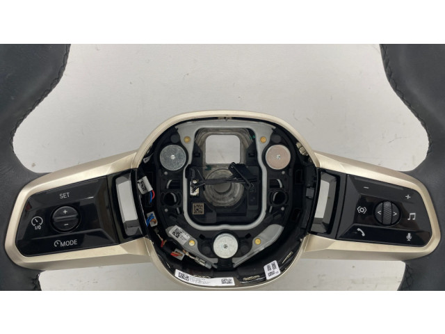 Руль BMW iX  2021- года SW5A2A41302, 9483051      