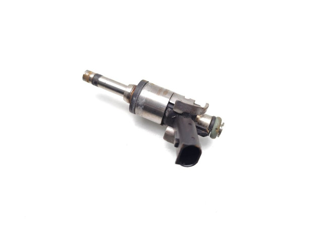 Vstřikovač 35310-03H00   Hyundai Ioniq    G4LE 