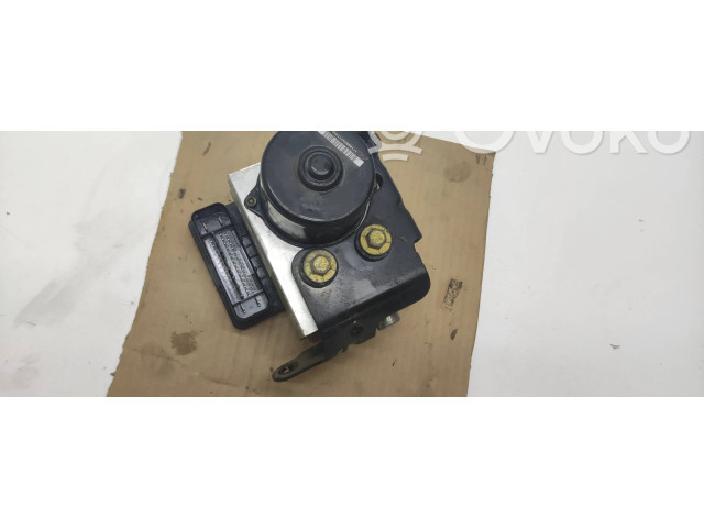 Jednotka ABS 00009332D1   Jeep Grand Cherokee (WK) 2007