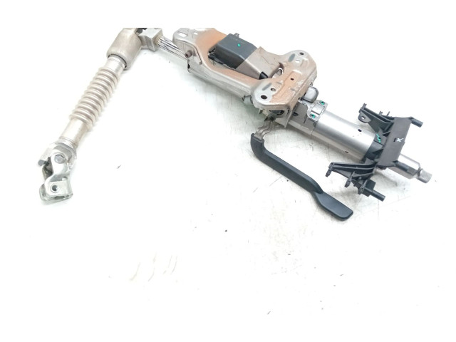    Рулевая рейка 1201057883   BMW 2 F45 2014 - 2021 года