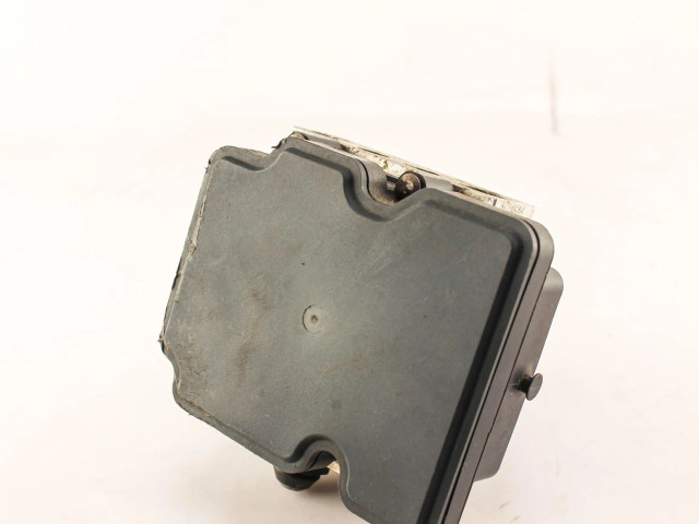 Jednotka ABS P68183803AC   Dodge Grand Caravan 2016