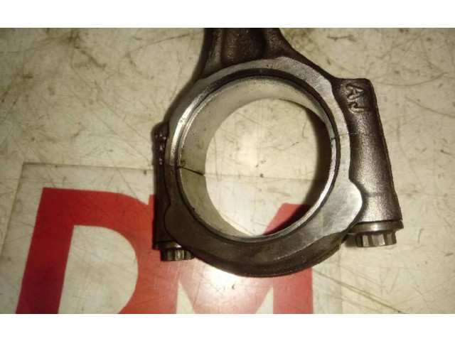 Čerpadlo oleje 980726038001   Peugeot 308   
