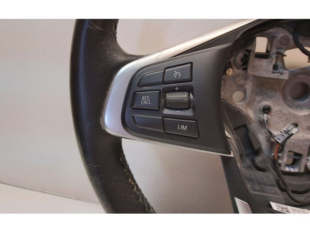 Volant BMW 2 F45 2016 3086264  
