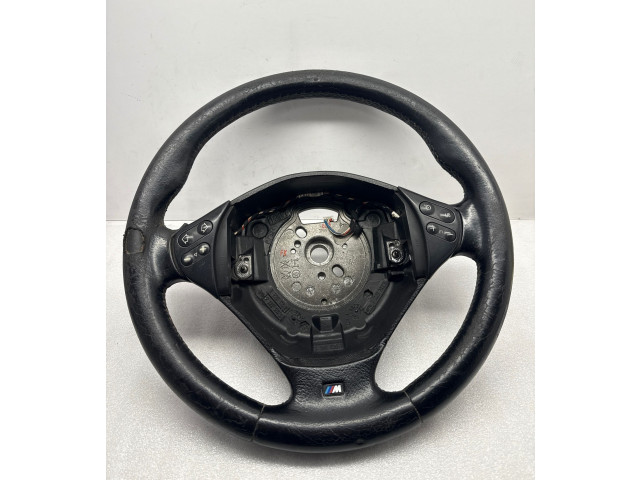 Volant BMW 7 E38 2001 2229103  