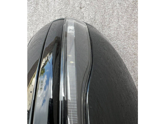 Zpětné zrcátko  Mercedes-Benz CLS C257 2022  A0009056112, A257  