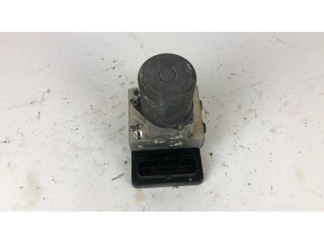 Jednotka ABS 6879682, 54087079B   BMW 7 G11 G12 2016