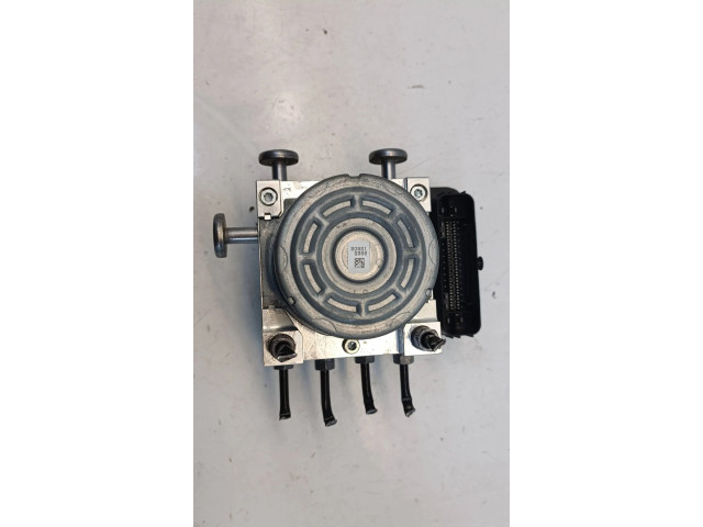 Jednotka ABS 9838074480, 001110022020   Peugeot 2008 II 2020