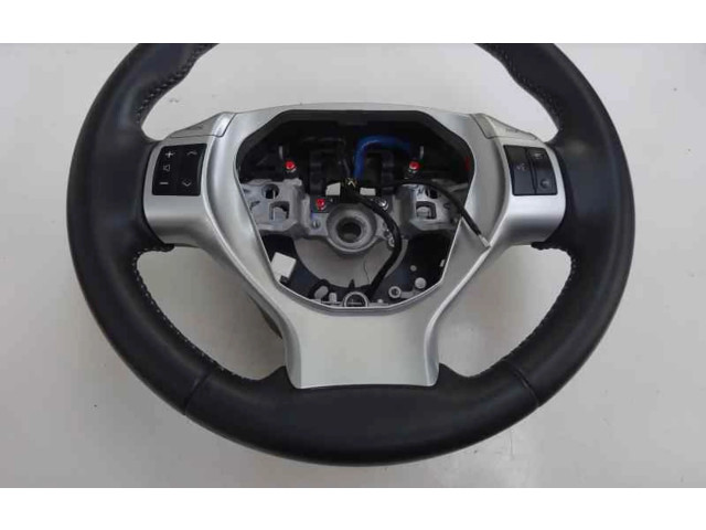 Volant Lexus CT 200H 2012   