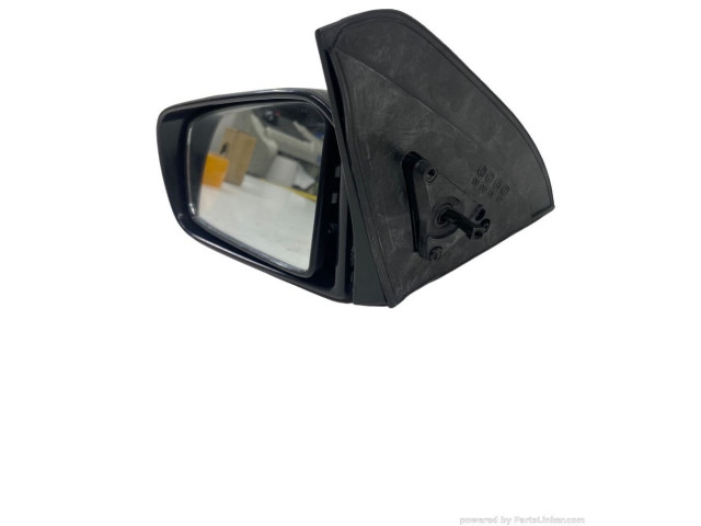 Zpětné zrcátko  KIA Pride 1998  KK15369170C  