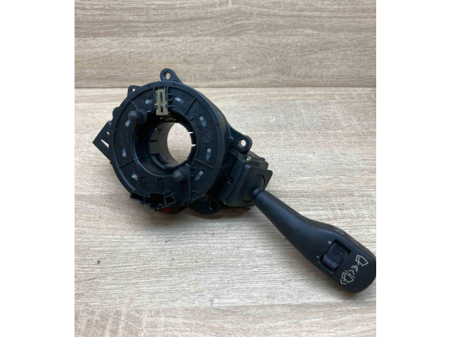 Подрулевой шлейф SRS 8377488, 8376443   BMW 3 E46