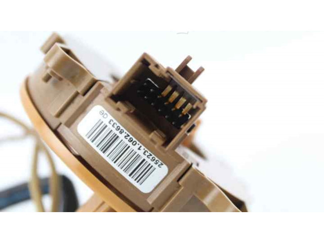 Подрулевой шлейф SRS 59001157   Alfa Romeo Giulietta