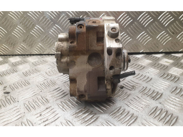 Vstřikovací čerpadlo 0445010043, 8642777   Volvo V70    d5244t 