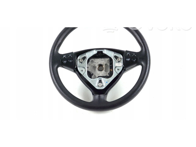 Volant Mercedes-Benz A W169 2006 A1694600103  