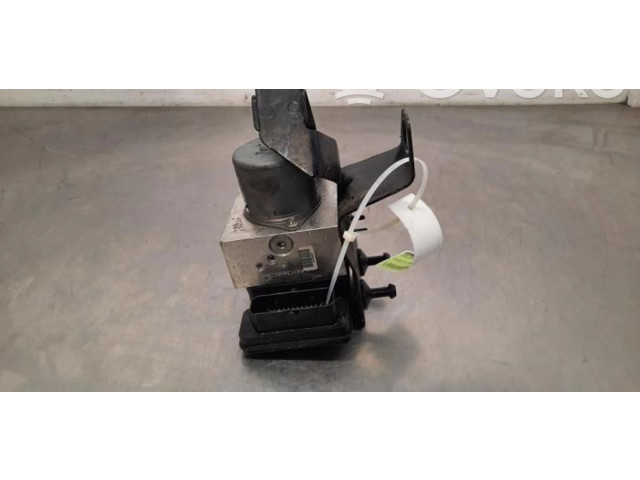 Jednotka ABS A1664314612   Mercedes-Benz GL X166 2013