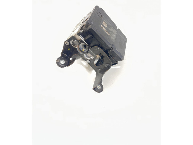 Jednotka ABS 31329137   Volvo V60 2013