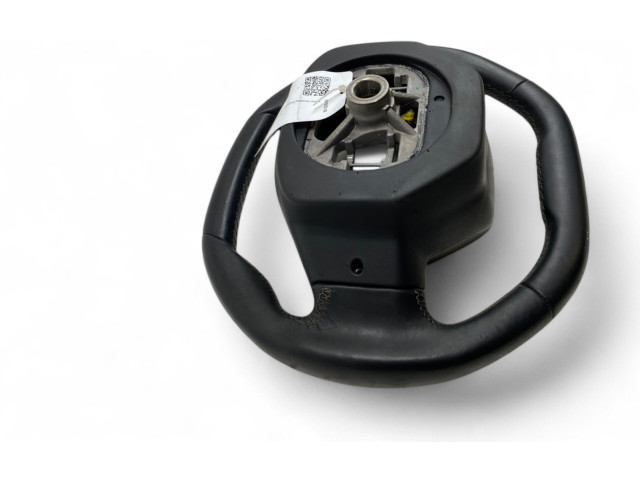Volant Peugeot 5008 II 2017 34199117D, 98105487  