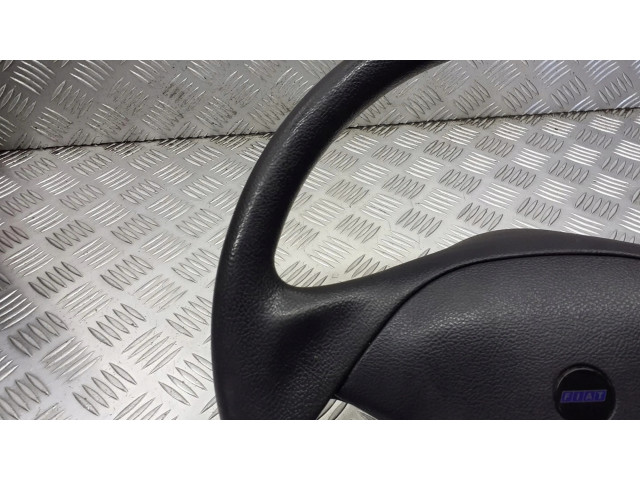 Volant Fiat Siena 1998   