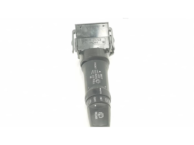 Ручка стеклоочистителей 8612A031   Mitsubishi ASX