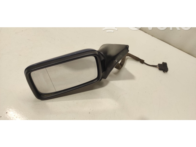 Zpětné zrcátko  levé Seat Cordoba (6K) 1999  415312301  