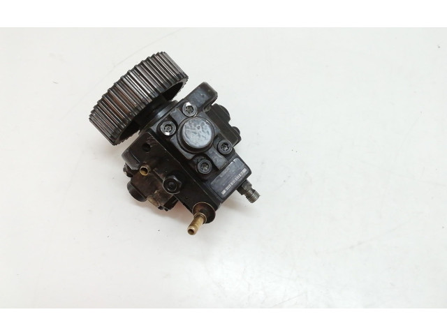 Vstřikovací čerpadlo 0445010150, 0445010150   Fiat Croma     