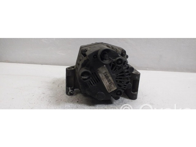 Генератор TG9S036, ALTERNADOR   Fiat Doblo 1.2     