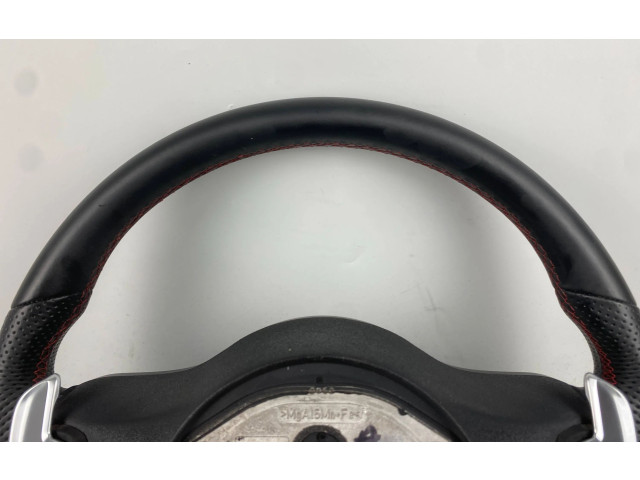 Volant Mercedes-Benz CLA C118 X118 2023 A0994647903, A0050072099  