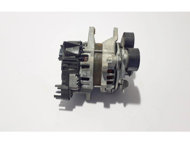 Генератор 2310A1749R   Renault Arkana      