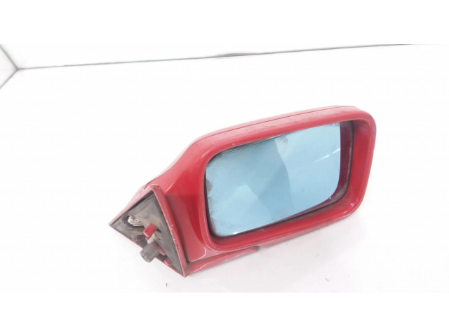 Zpětné zrcátko pravé BMW 5 E34 1991  8181924, 006193  