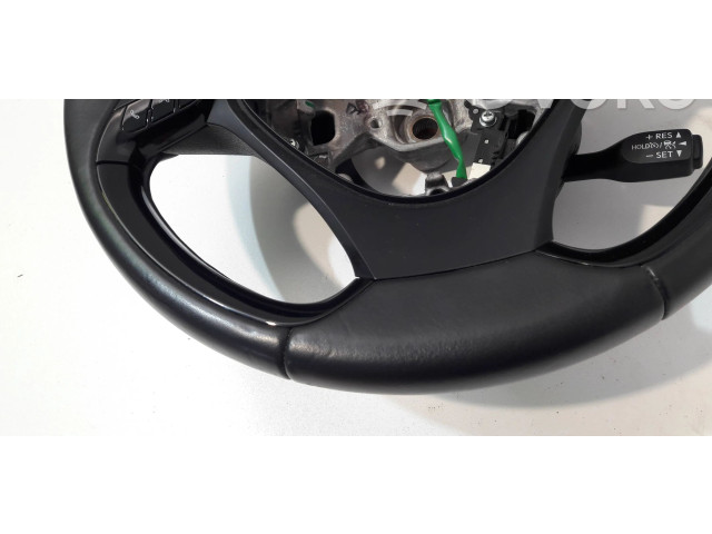 Volant Toyota C-HR I 2020 6275378  