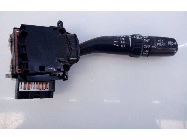 Ручка стеклоочистителей E3-B2-18-2   Toyota Land Cruiser (J100)