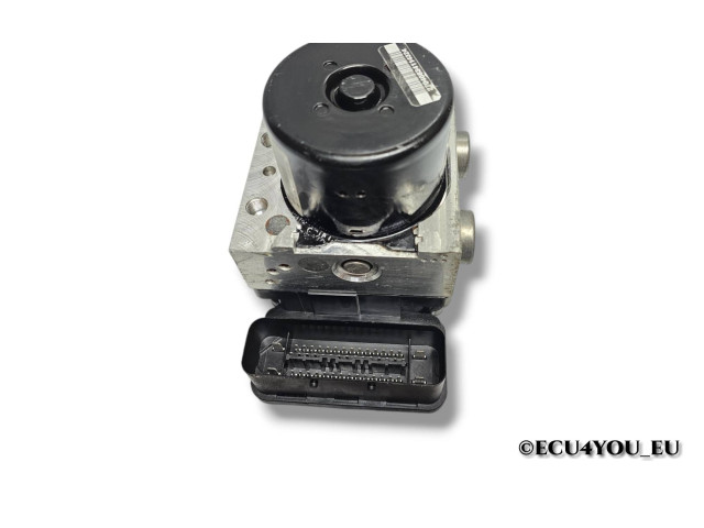 Jednotka ABS 10096128093, 10021208024   Alfa Romeo Giulietta 2012