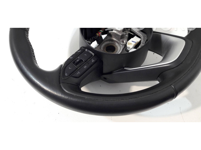 Volant Toyota Yaris XP210 2020 6436038  