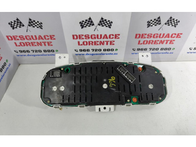 Панель приборов 940031H010   KIA Ceed       