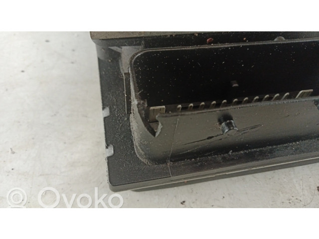 Jednotka ABS 6777797, 0207062234   BMW 5 E60 E61 2006