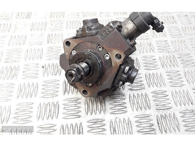 Vstřikovací čerpadlo 0445010124, 331002a410   Hyundai i30     