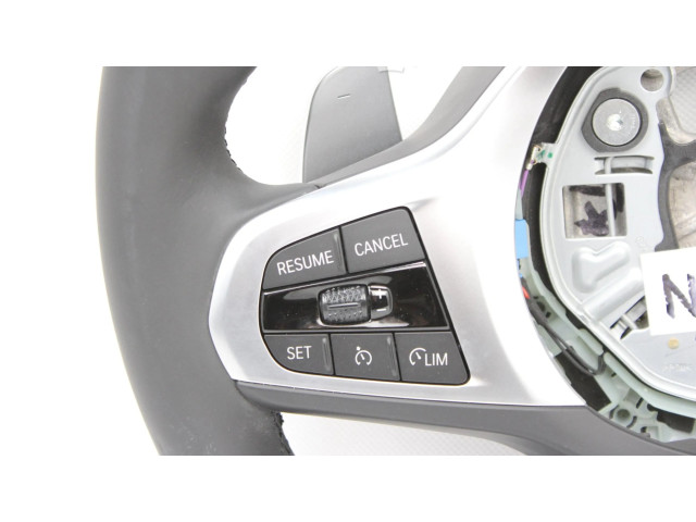 Volant BMW 4 G22 G23 G24 G26 2022 8746690  